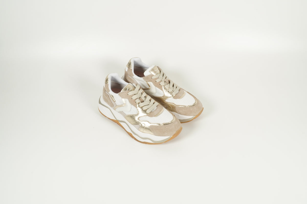Sneaker Multi