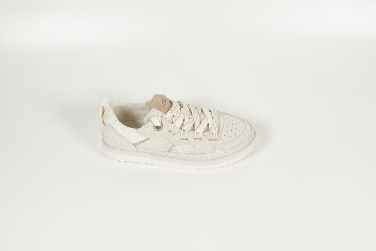 Minimel Jasmine sneakers