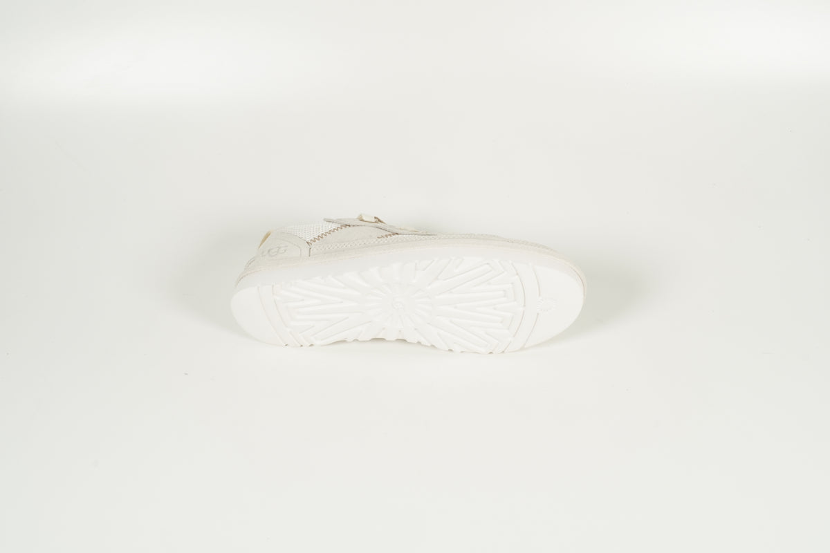 Minimel Jasmine sneakers