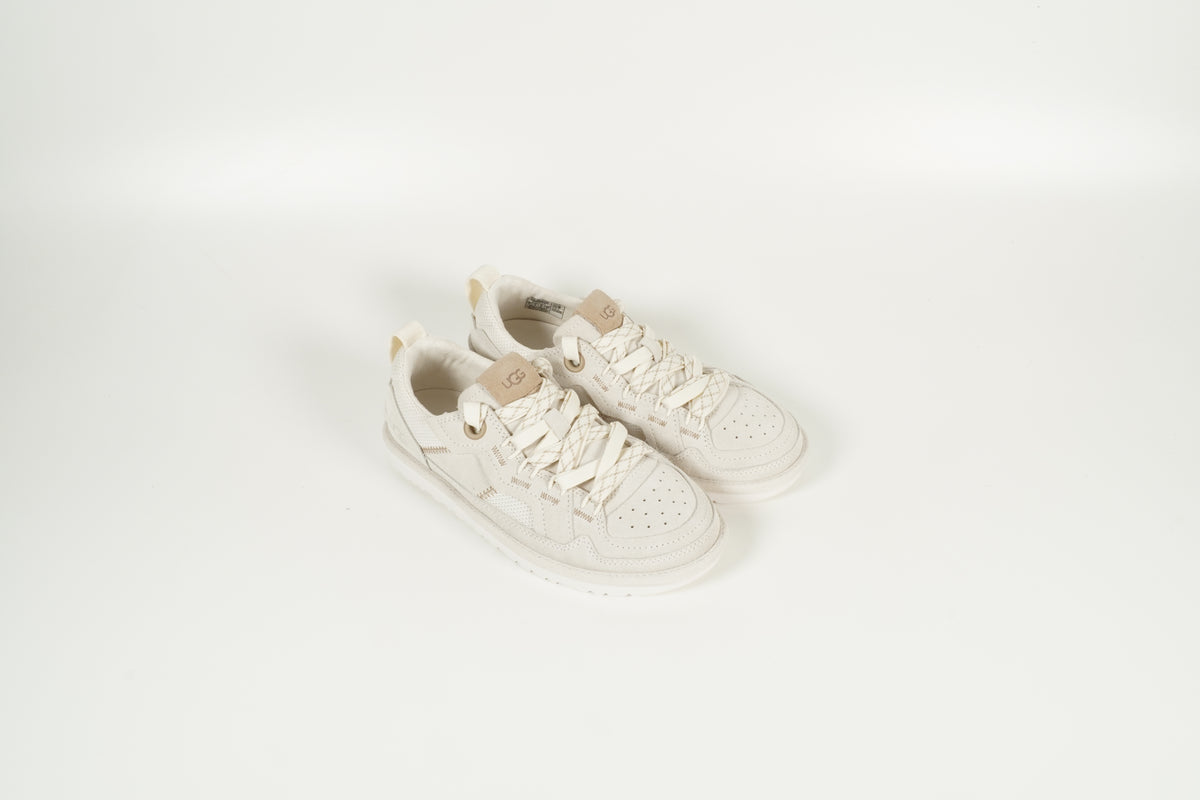Minimel Jasmine sneakers