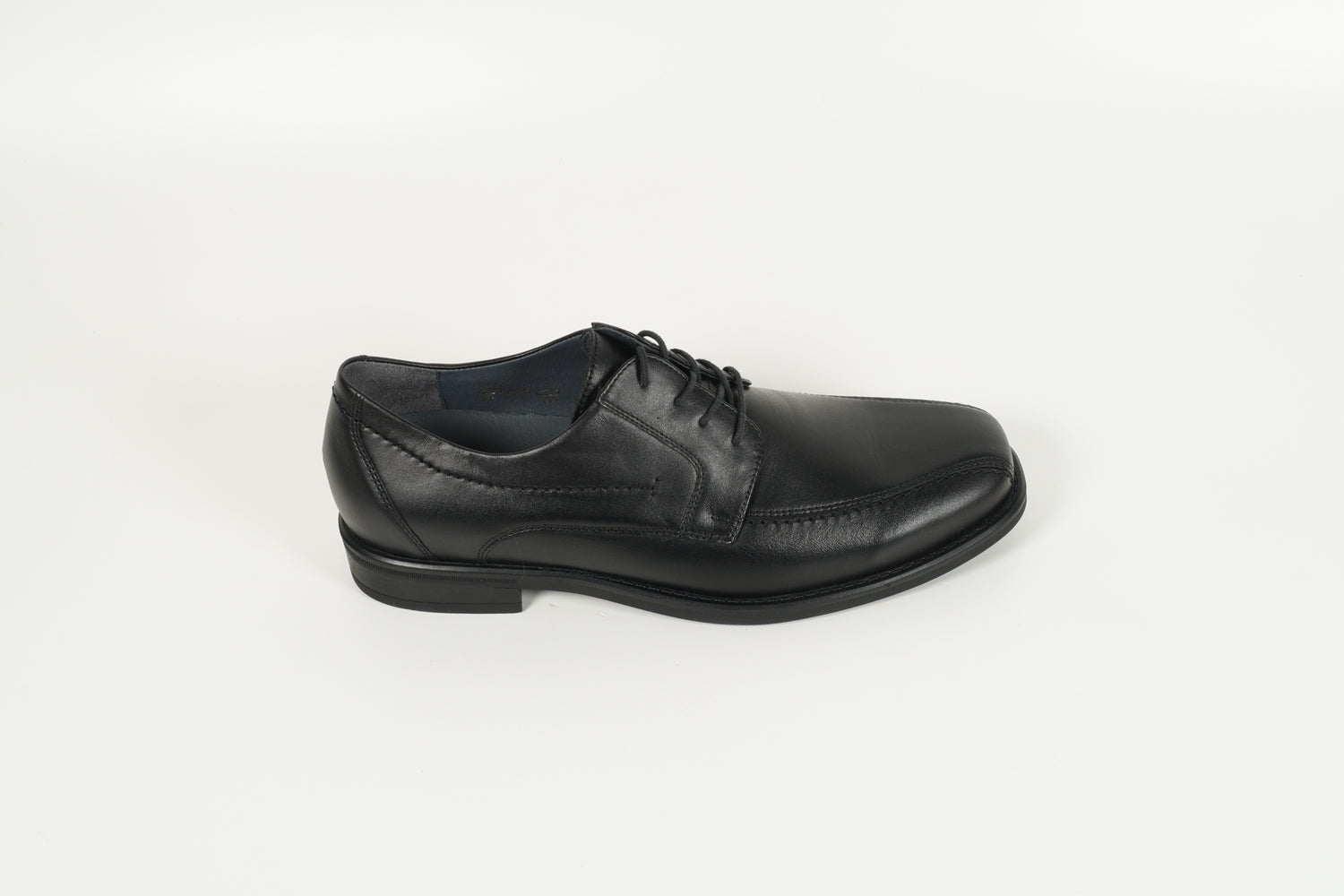 319004 149 001 Riva noir