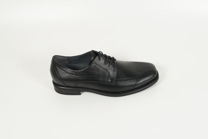319004 149 001 Riva noir