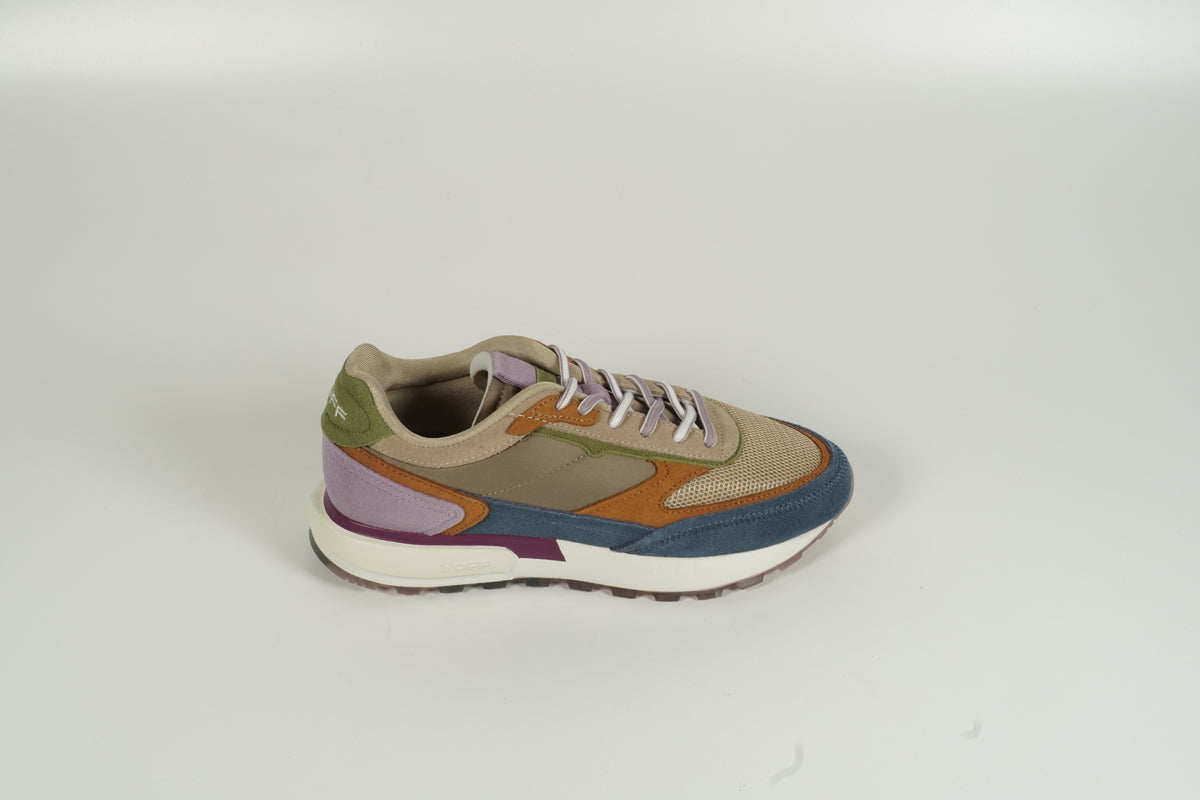 Sneaker Tribe