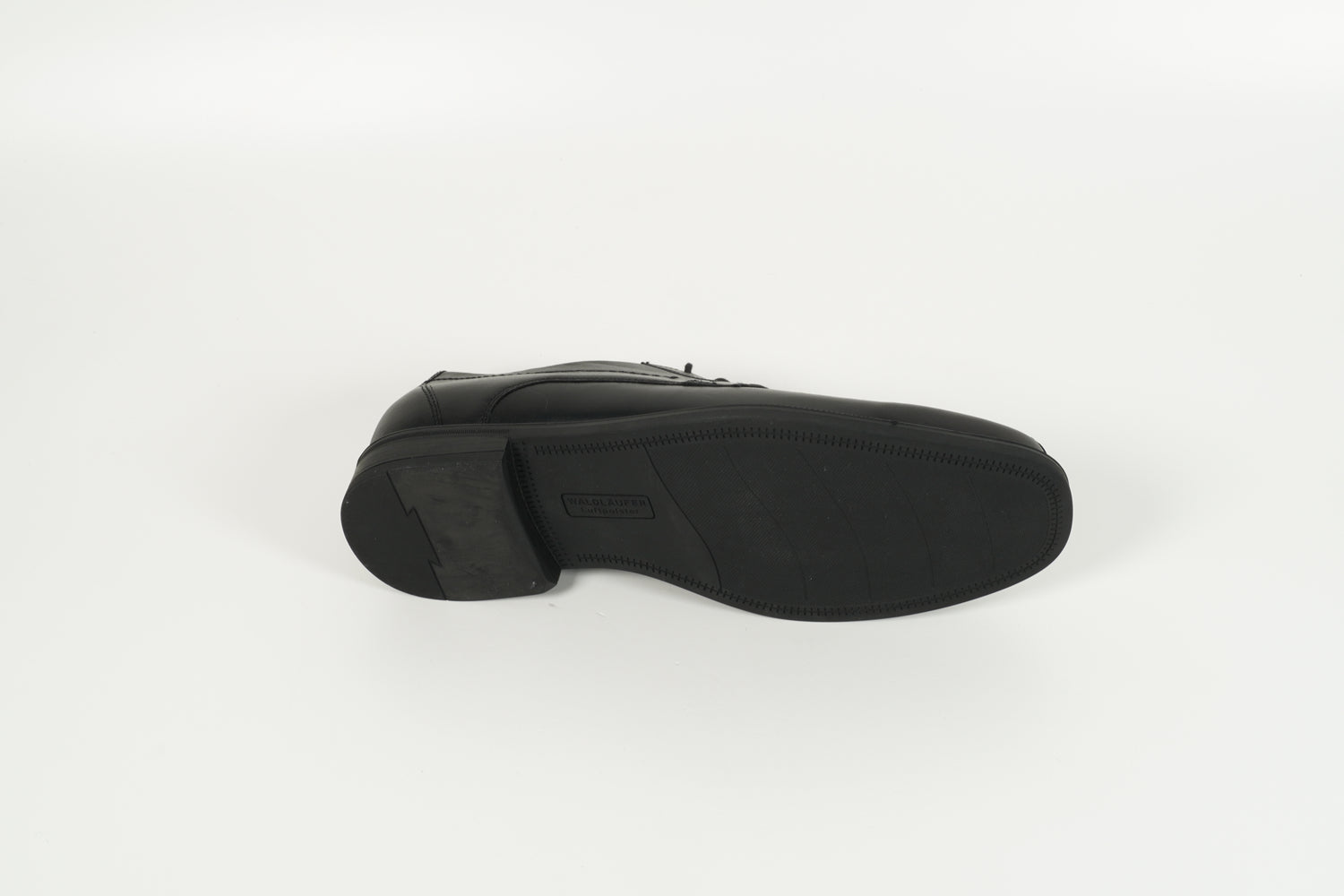 319004 149 001 Riva noir