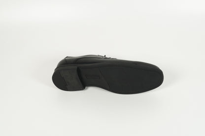 319004 149 001 Riva noir