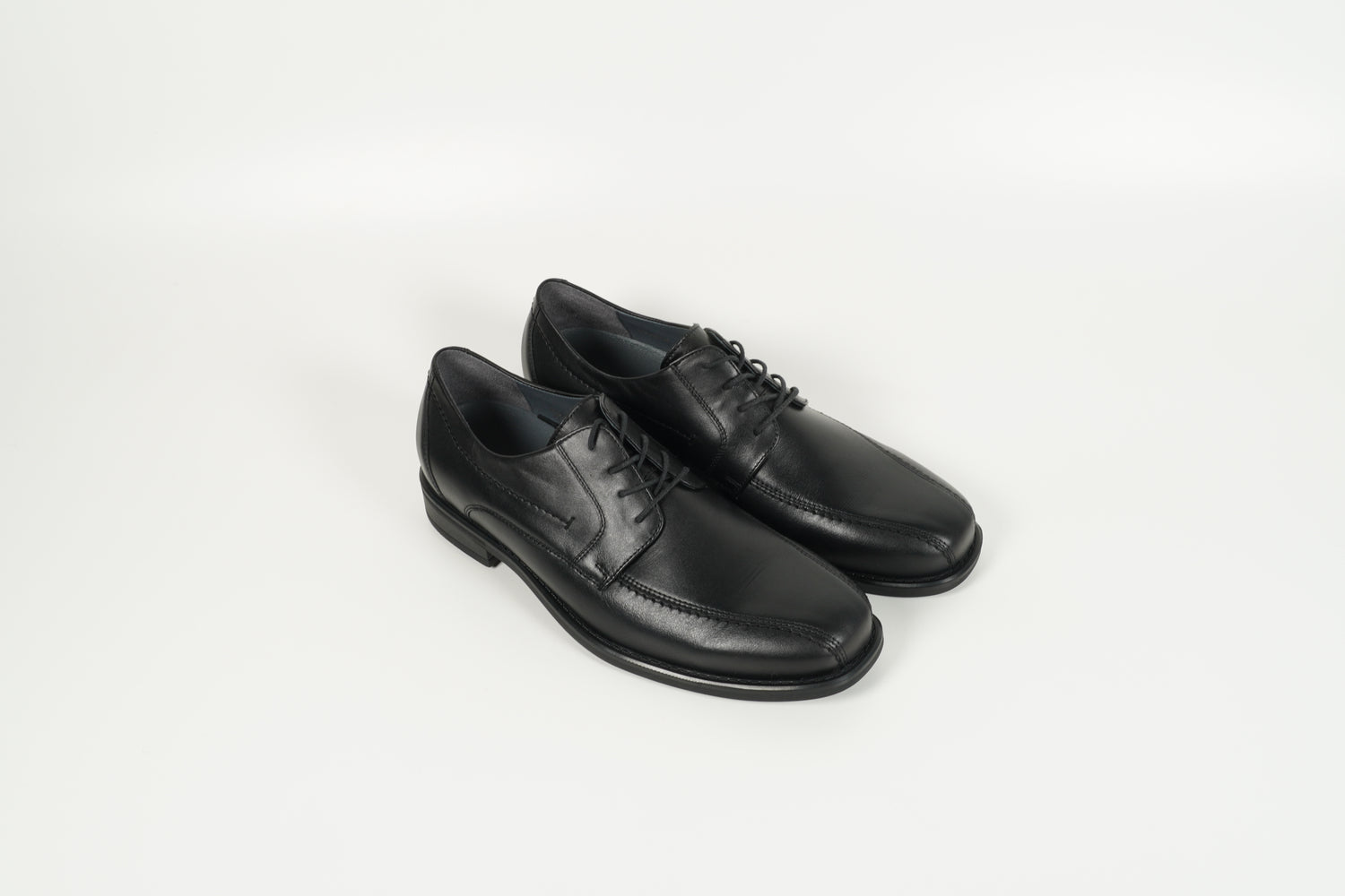 319004 149 001 Riva noir