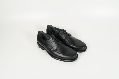 319004 149 001 Riva noir