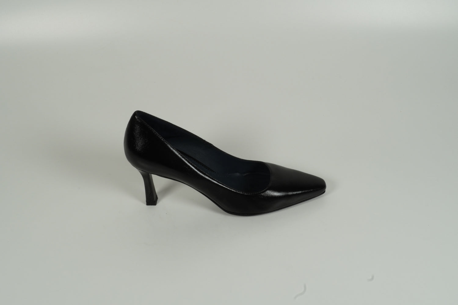 Pumps Schwarz