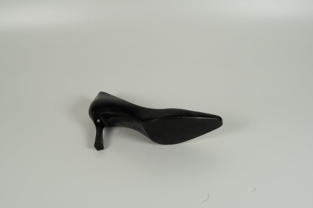 Pumps Black