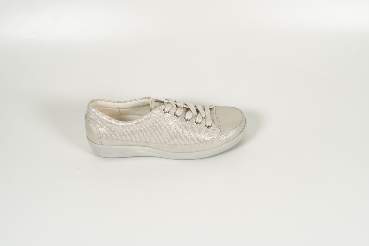 Sneaker Perl