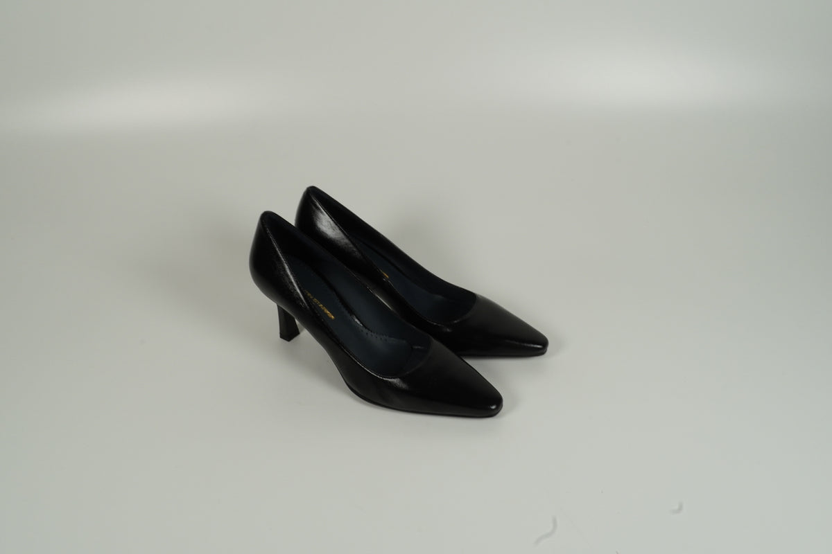 Pumps Black