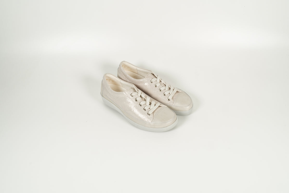 Sneaker Perl