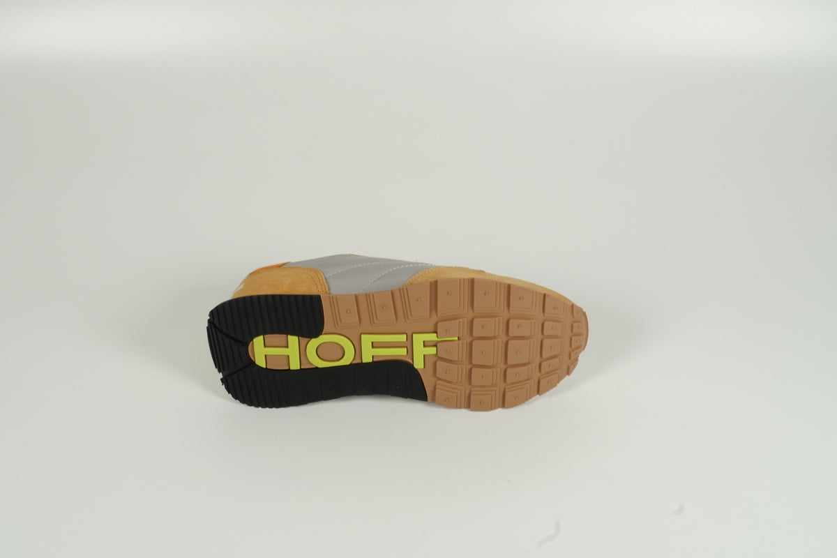 Sneaker Track&amp;amp;Field