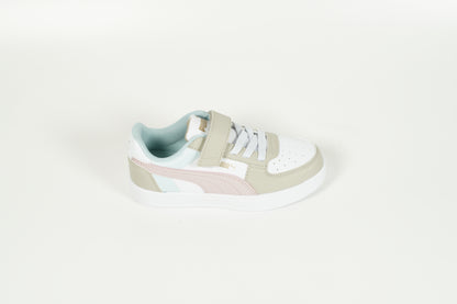 Sneaker Kids Beige