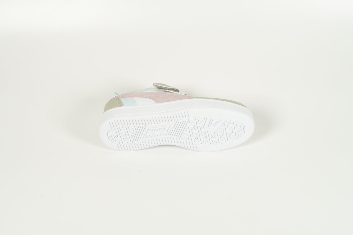 Sneaker Kids Beige