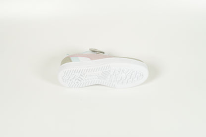 Sneaker Kids Beige