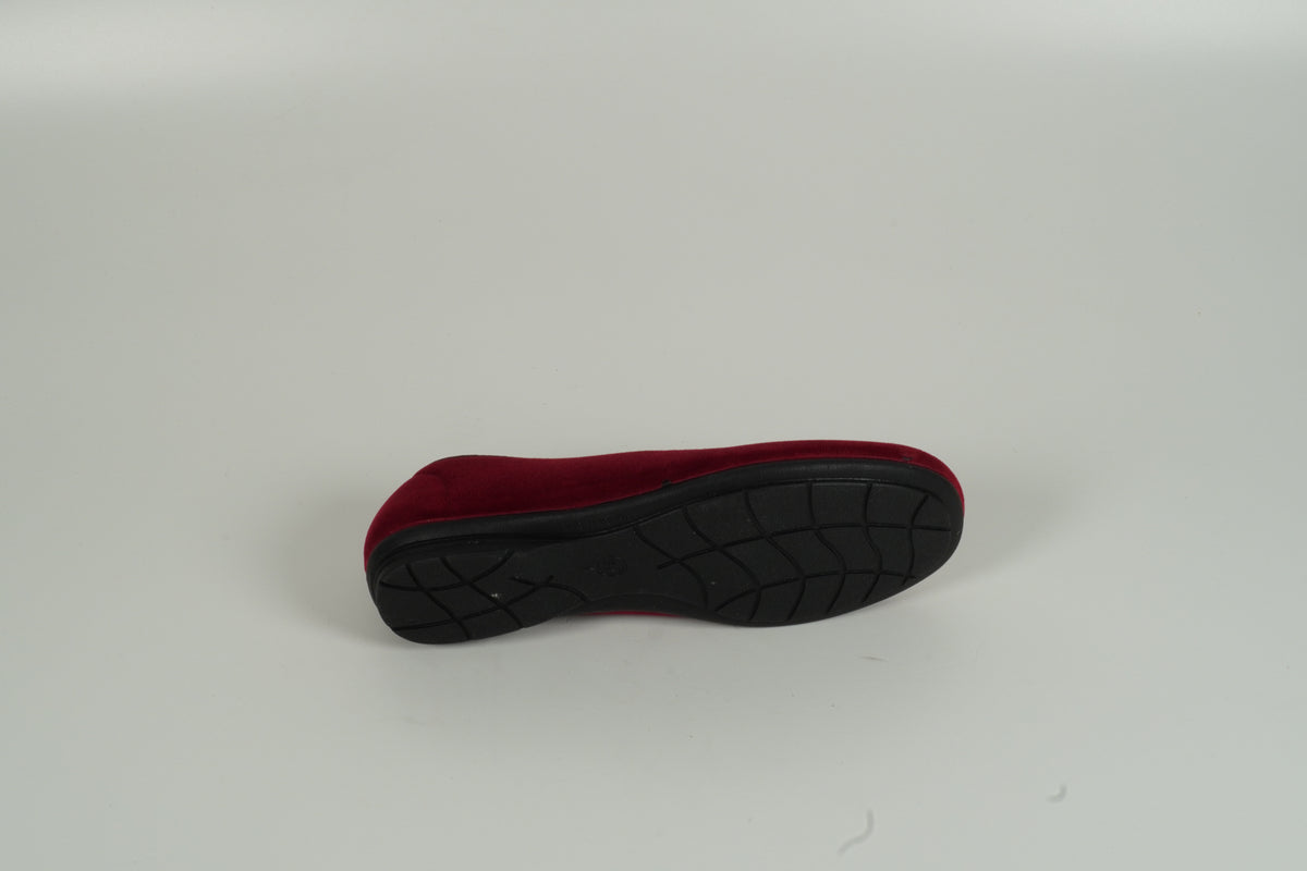 Pinsons Rouge