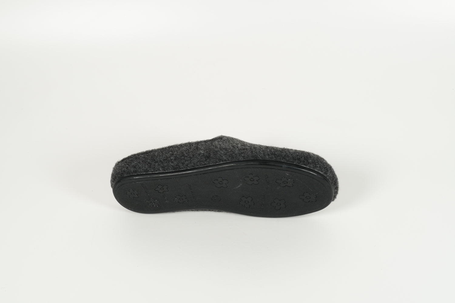 6874-0190 black grey