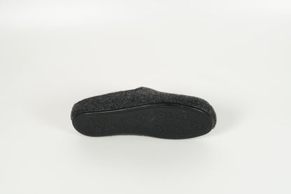 6874-0190 black grey