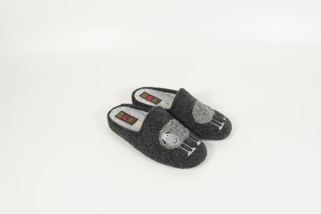 6874-0190 black grey