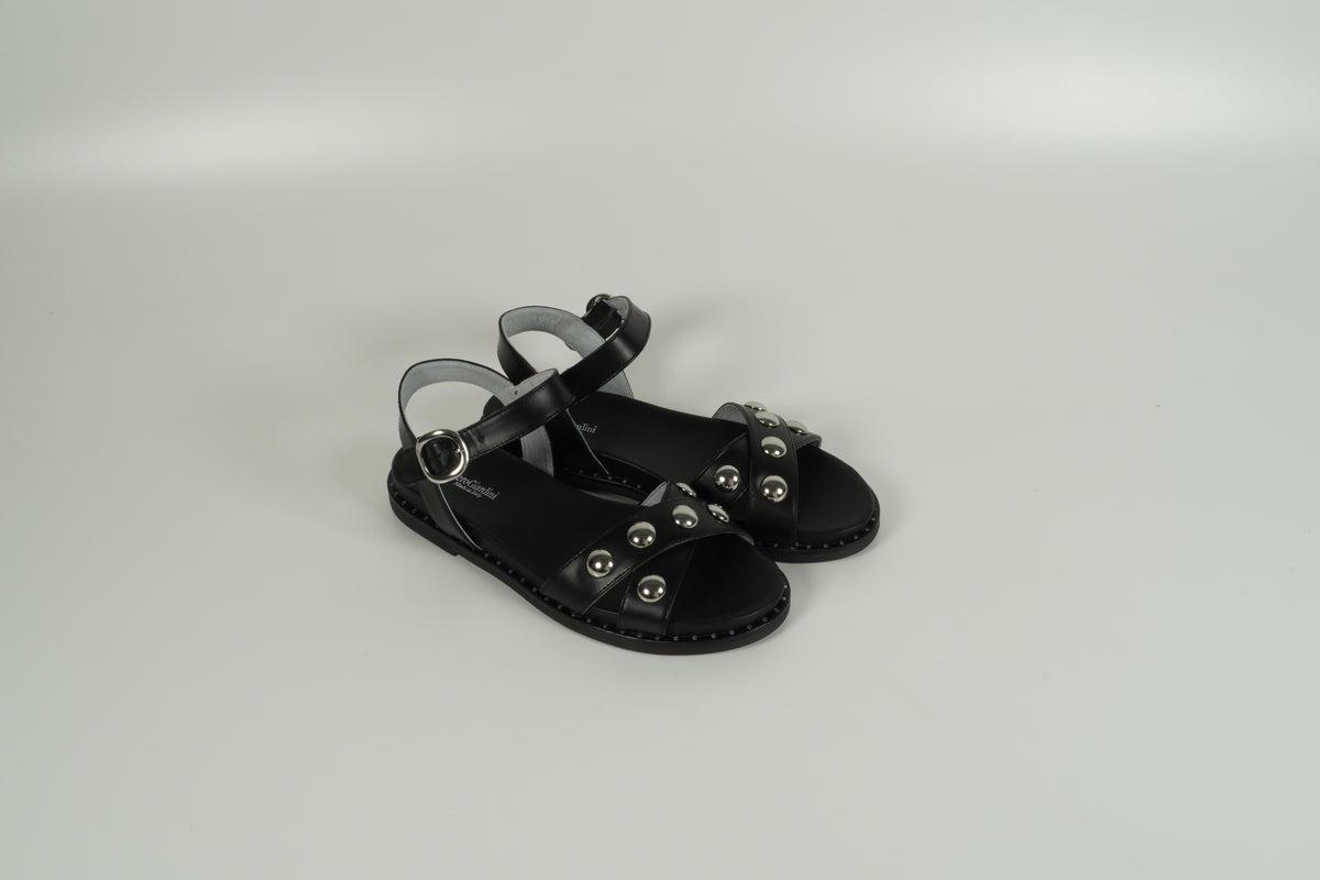 Sandal Black