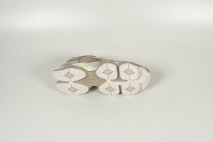 Sneaker U9060 Beige