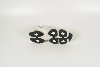 Sneaker U9060 Weiss