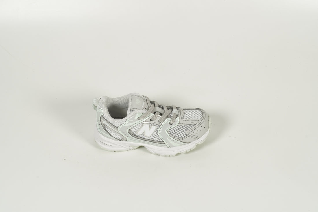 Sneaker Kids Grün