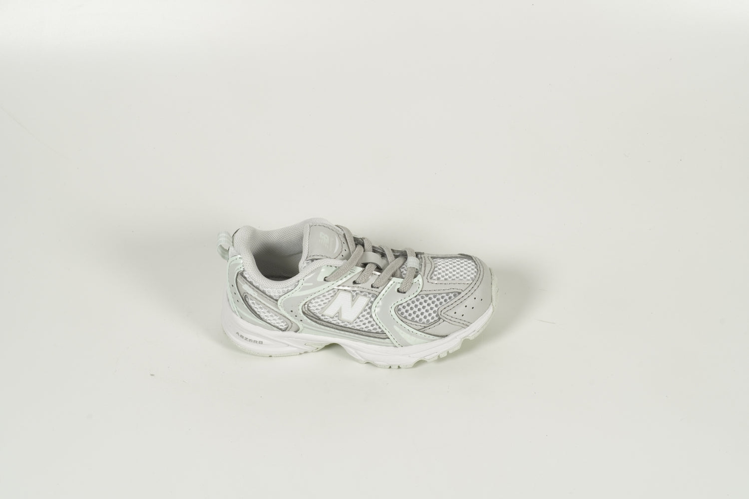 Sneaker Kids Grün