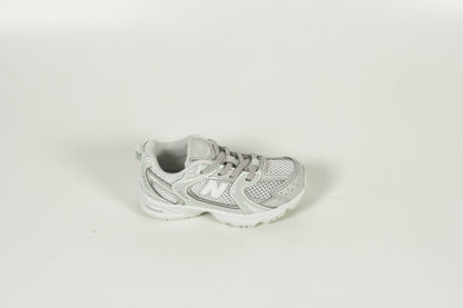 Sneaker Kids Grün