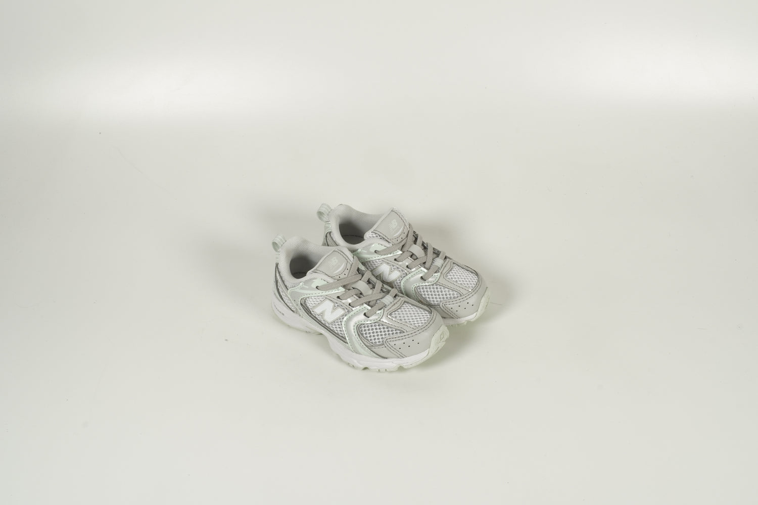 Sneaker Kids Grün