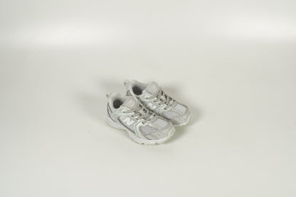 Sneaker Kids Grün