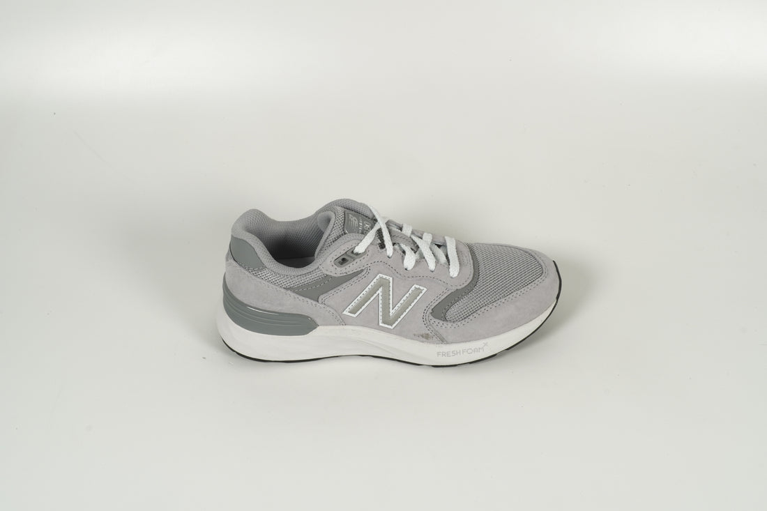 W880 712 raincloud gris ardoise