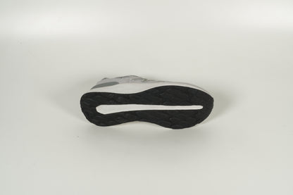 Sneaker W880 Grau
