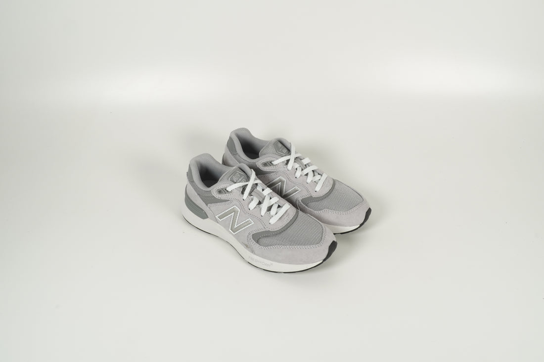 W880 712 raincloud gris ardoise