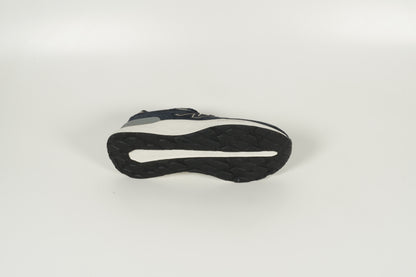 Sneaker W880 Blau