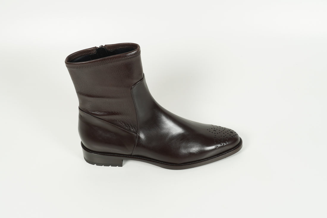 8428 Vit. tm Nappa Stretch
