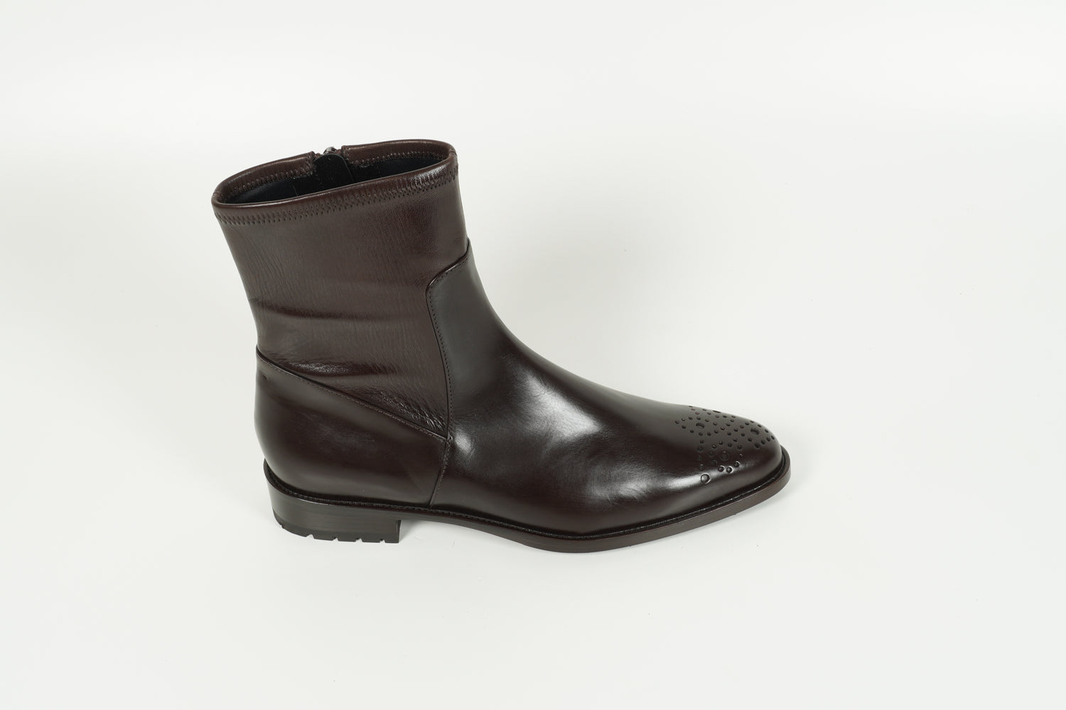 8428 Vit. tm Nappa Stretch