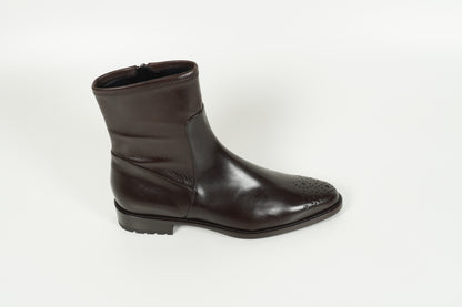 8428 Vit. tm Nappa Stretch
