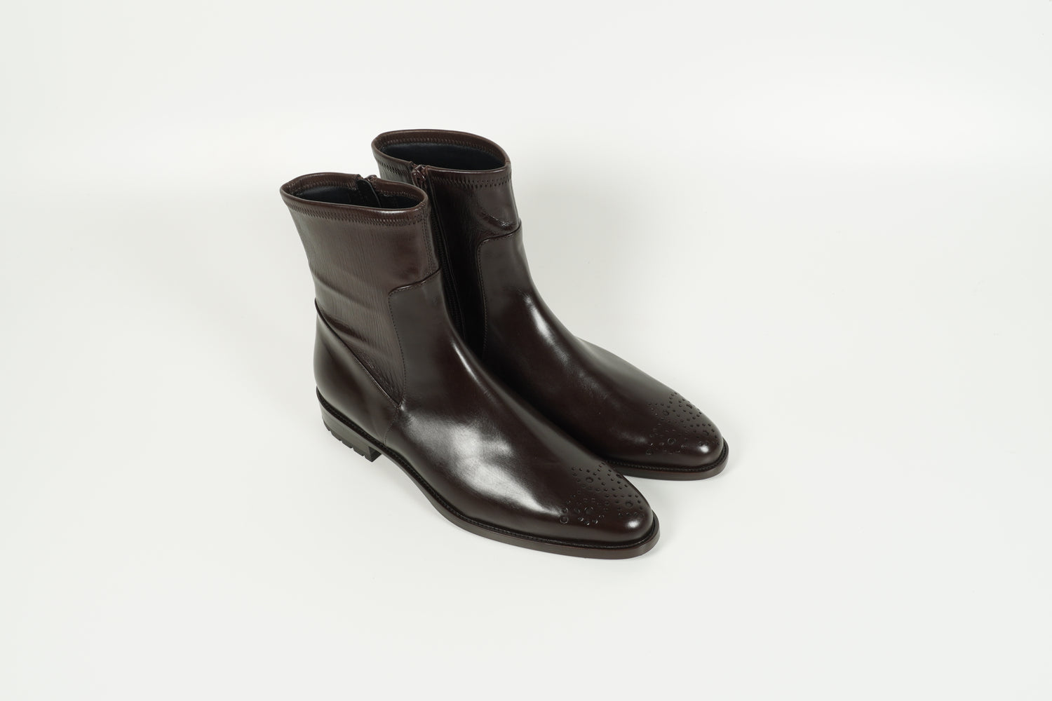 8428 Vit. tm Nappa Stretch