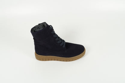 S50165-042-080 Velvet chevro