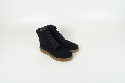 S50165-042-080 Velvet chevro