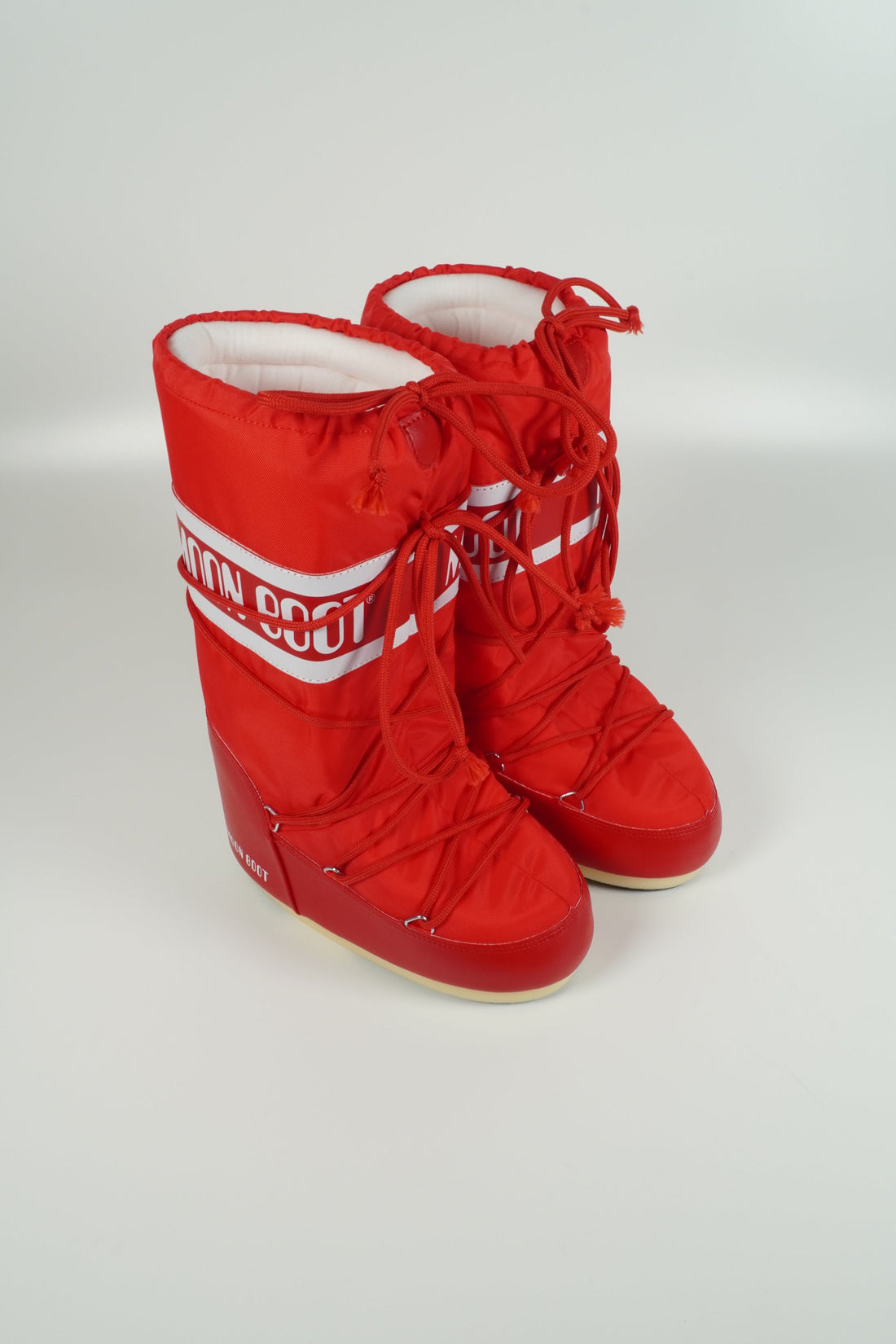 Boot Rot