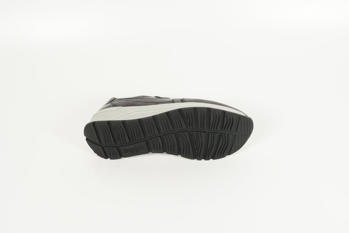 Sneaker Gray