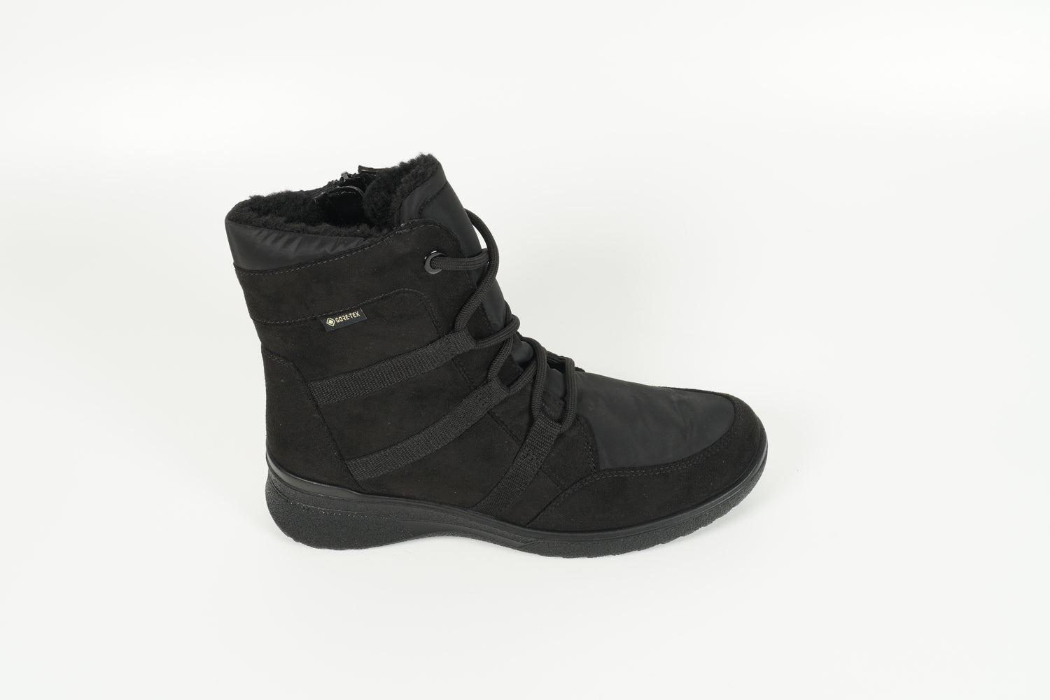 1248554-65 Hydroscala-o polaire.