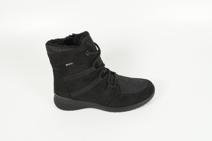 1248554-65 Hydroscala-o polaire.