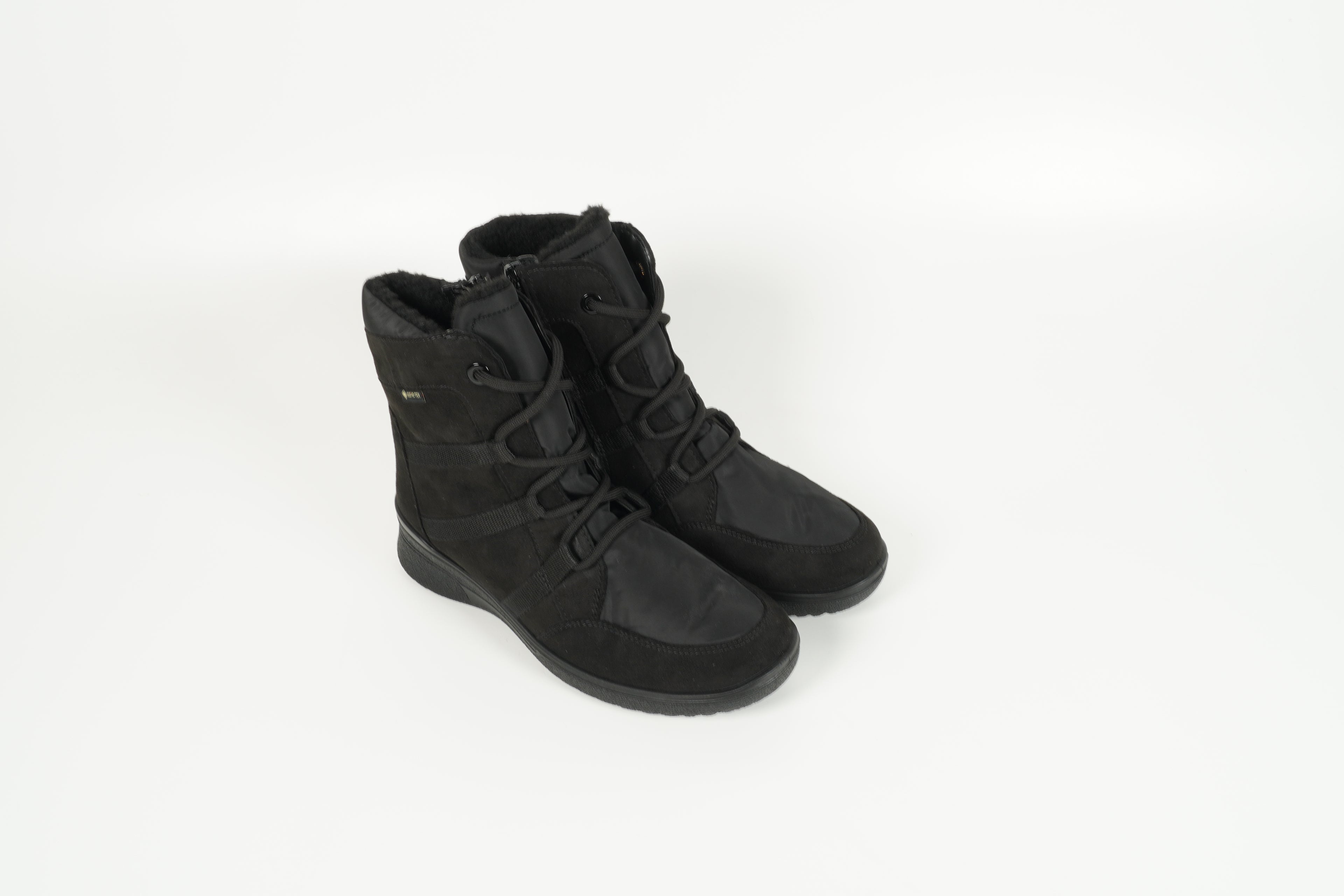 1248554-65 Hydroscala-o polaire.