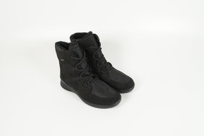 1248554-65 Hydroscala-o polaire.