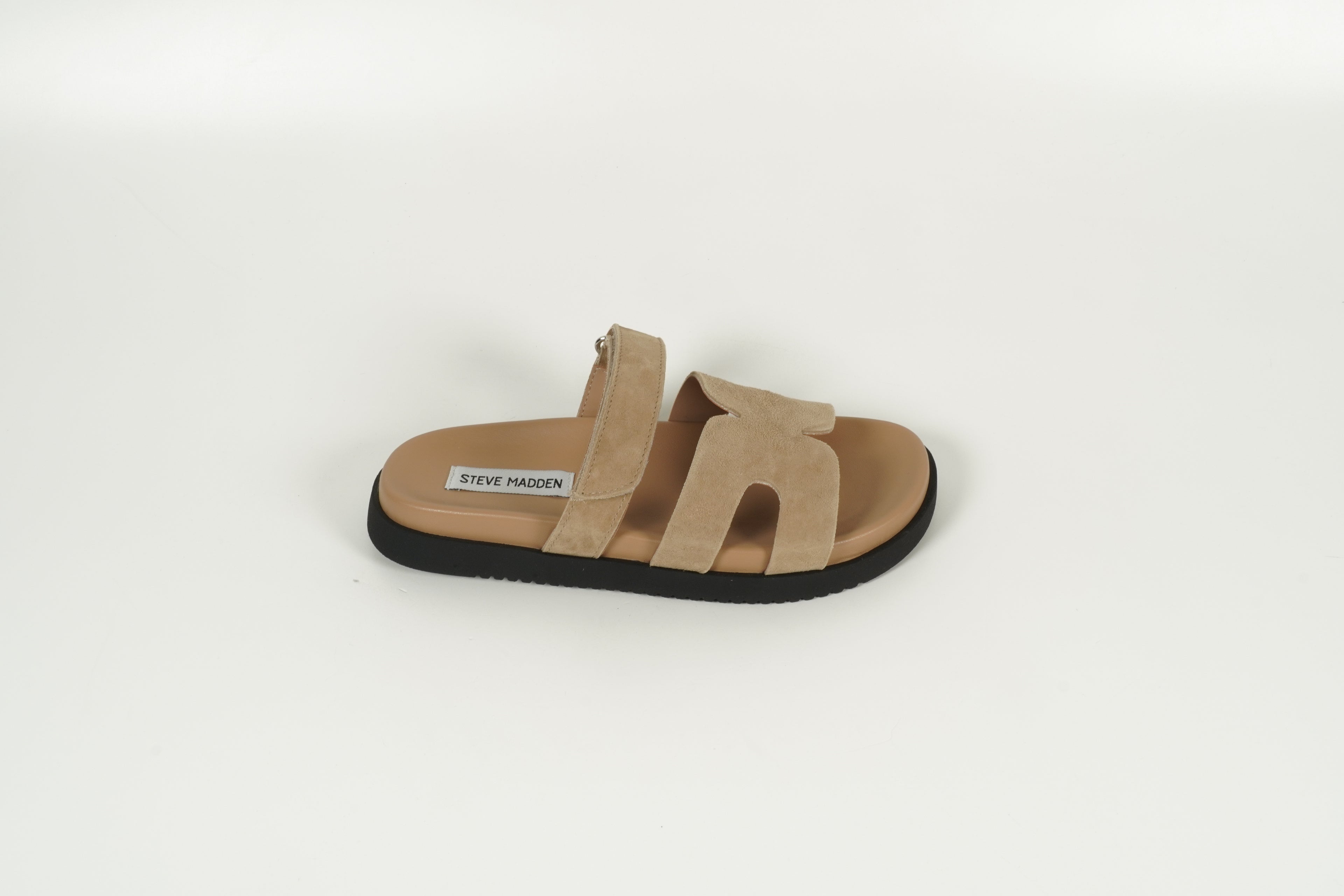 Sandale Beige