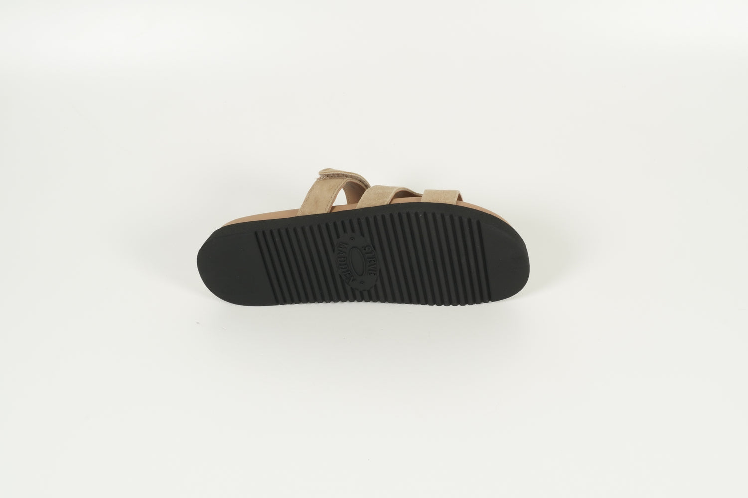Sandale Beige